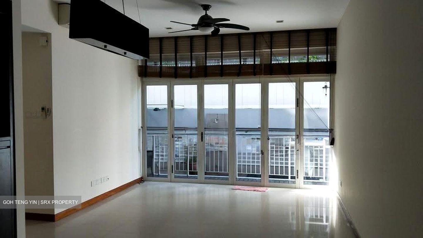West-N (D5), Apartment #623697521